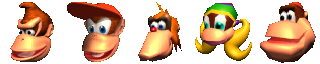 DK64 KongHeads final.png