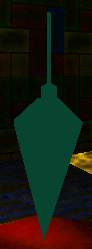 Dai1997ceilinglamp1.png