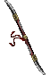 Diablo (Windows) - composite-staff.png