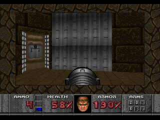 Doom32X-Level4SoulLiftFinal.png