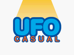 Dreamdancer-UFO2.png