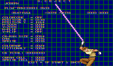 JJBA-Arcade Jss1.png