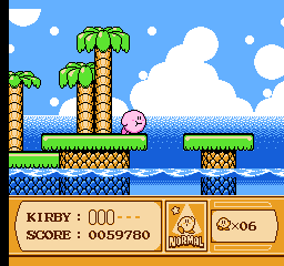 KirbyAdventure W2L1.png