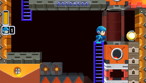 MegaManPU-J Fireman-A6R1.png