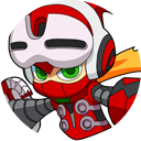 MightyNo9 CokMain I75 Final.png