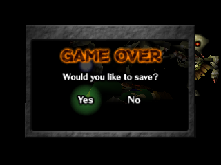 OoT-Game Over1 Oct98 Comp.png