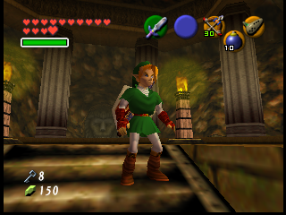 OoT-Gerudo Training Ground Oct97 Comp.png