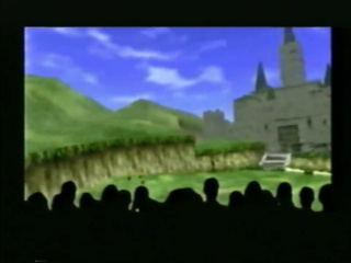 OoT-Hyrule Castle July98.png