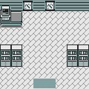 PKMNGS-SpaceWorld97-PalletLaboratory.png