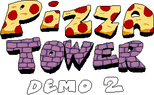 PTdemo2title.png