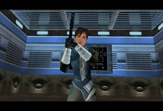 perfect dark pc port