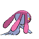 PokeDP Development BattleSprite Jul13PM Back M481.png