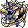 Pokemon GS SW99 Silver 130.png