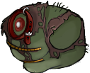 PvZ-Zombie gargantuar body1 3.png