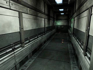 Resident Evil 2 Preview ROOM404 2.png