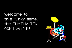 Rhythm Tengoku Attract Final.png