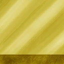 SBBFBB gl01 spatula golden early.png