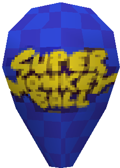 SMBDS Balloon.png
