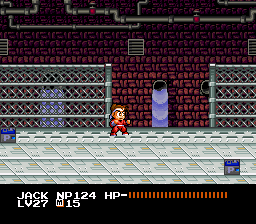 Super Ninja Boy Battle31 (Final).PNG