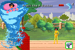 TotallySpies2-GBA Proto-TornadoPrompt.png