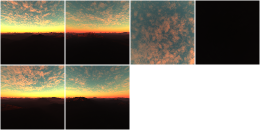 WWMIUnusedTexturesSunset.png