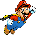 YoshisCookieSNES mario bg1 mario final.png