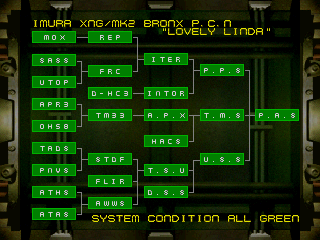 Beltlogger9-imulaUS.png