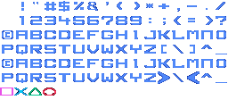 BlastChamberPSX-DemoInteractiveCD-Font.png