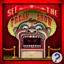 CarnEvil Freak Show 1.png