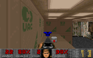 Doom-E2M2MegaArmorPRB.png