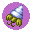 Hermit Crab DnMe+ Icon.png