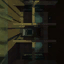 Hl2proto vert color test 00 01 00.png