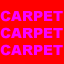 MOHAA - carpetclip.png