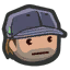 MySims-PatrickHead.png