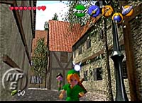 OoT-Back Alley2.jpg