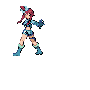 PokeBW Development Trainer Skyla r35605.png