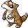 Pokemon GS SW99 Gold 027.png