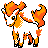 Pokemon GS SW99 Gold 077.png