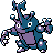 Pokemon GS SW99 Silver 214.png