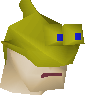 RS2 Unused RFD Mogre2.png