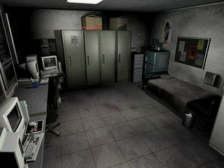 Resident Evil 2 Preview ROOM401 1.png