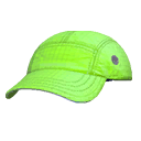 Splatoon Lightweight Cap.png