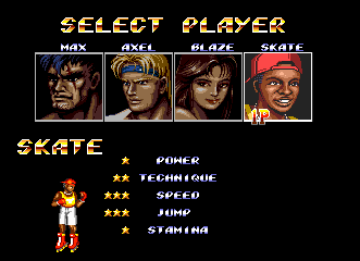 Streets_of_rage_2_skate.png