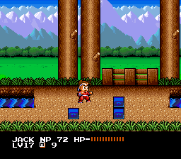 Super Ninja Boy Battle28 (Proto).PNG