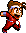 Super Ninja Boy Jack Run (Final).PNG