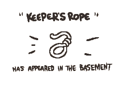 TBOIRepentance-UnlockableKeepersRope.png