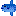 Ambivalent sunfish.