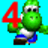 Wiisdk yoshi4.png