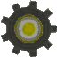 AHatIntime Hub Large Cog Solid LODImposterTexture.png