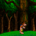 Banjo-Kazooie And Banjo-Tooie Bundled For Xbox 360 – RareFanDaBase